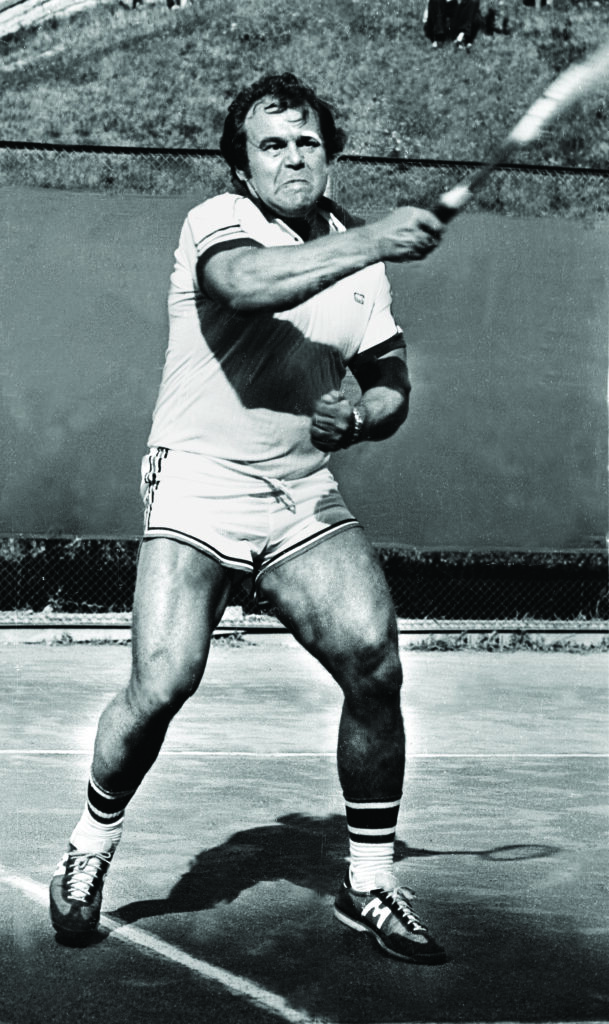 Jaan Talts, 1983