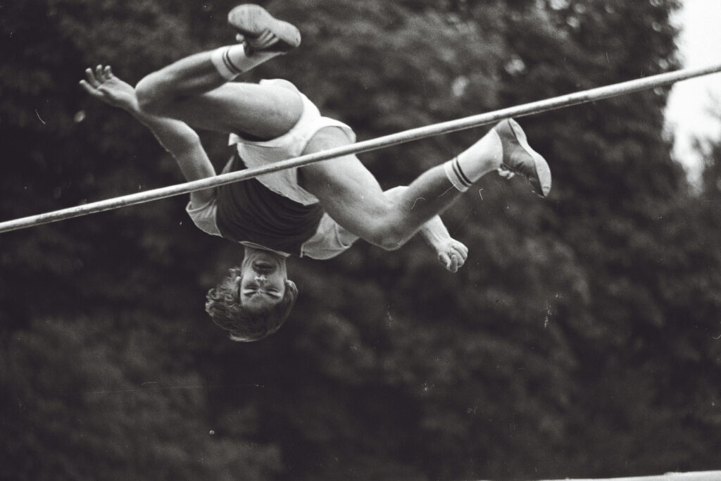 Tiit Pahapill, 1980. aastad