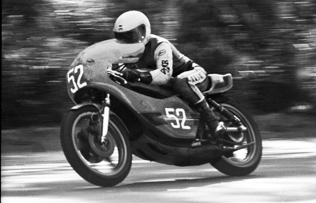 Lembit Teesalu, Nõukogude Liidu Meistrivõistlused, 1976